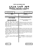 548.ae..pdf